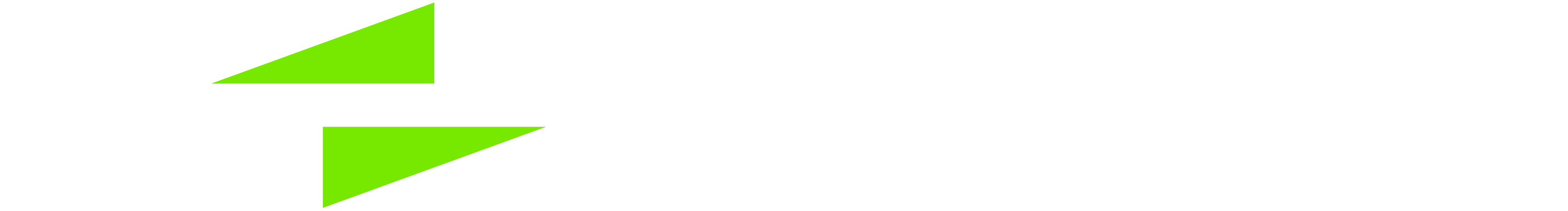 E-magy Logo RGB (Black Background)