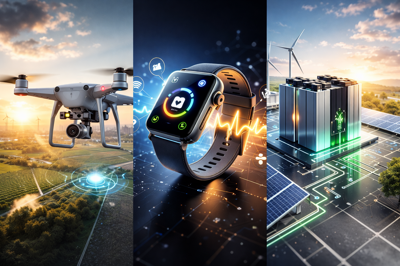 IB AI generated application pic