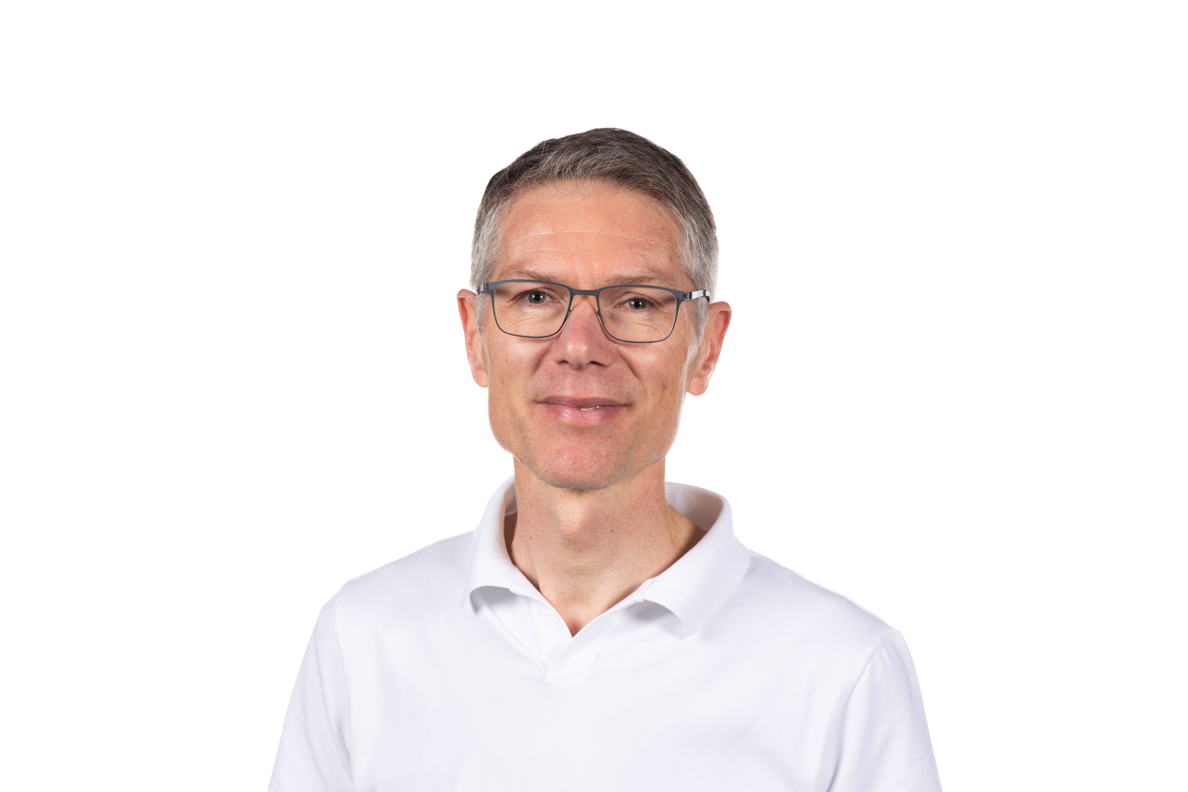 Casper Peeters