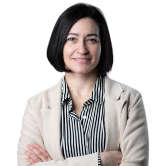 Vanesa Ruiz Ruiz