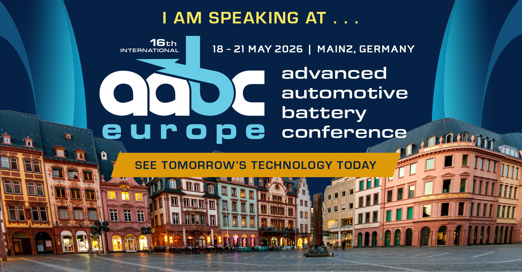 aabe26-speaking-at-1800x940